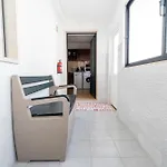 度假居 With Garden And Barbecue